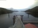 ./images/calvert/dock/20211028/dock20211028_085002.jpg
