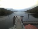 ./images/calvert/dock/20211028/dock20211028_085502.jpg