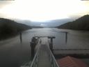 ./images/calvert/dock/20211028/dock20211028_090003.jpg