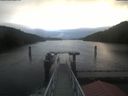 ./images/calvert/dock/20211028/dock20211028_090503.jpg