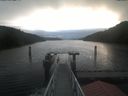 ./images/calvert/dock/20211028/dock20211028_091001.jpg