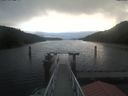 ./images/calvert/dock/20211028/dock20211028_091504.jpg