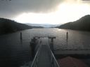 ./images/calvert/dock/20211028/dock20211028_092002.jpg