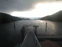 ./images/calvert/dock/20211028/dock20211028_092504.jpg