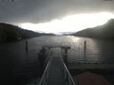 ./images/calvert/dock/20211028/dock20211028_093004.jpg