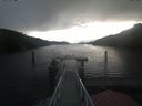 ./images/calvert/dock/20211028/dock20211028_093502.jpg