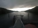 ./images/calvert/dock/20211028/dock20211028_094003.jpg