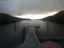 ./images/calvert/dock/20211028/dock20211028_094503.jpg