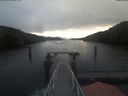 ./images/calvert/dock/20211028/dock20211028_095003.jpg