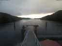 ./images/calvert/dock/20211028/dock20211028_095504.jpg