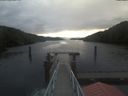 ./images/calvert/dock/20211028/dock20211028_100002.jpg