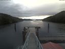 ./images/calvert/dock/20211028/dock20211028_100504.jpg