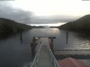 ./images/calvert/dock/20211028/dock20211028_101004.jpg