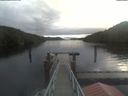 ./images/calvert/dock/20211028/dock20211028_101504.jpg