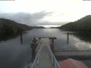 ./images/calvert/dock/20211028/dock20211028_102002.jpg