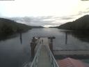 ./images/calvert/dock/20211028/dock20211028_102503.jpg