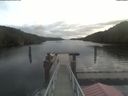 ./images/calvert/dock/20211028/dock20211028_103001.jpg