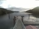 ./images/calvert/dock/20211028/dock20211028_103503.jpg