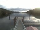 ./images/calvert/dock/20211028/dock20211028_104004.jpg