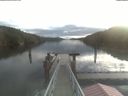 ./images/calvert/dock/20211028/dock20211028_104502.jpg