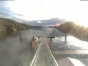 ./images/calvert/dock/20211028/dock20211028_105002.jpg
