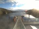 ./images/calvert/dock/20211028/dock20211028_110502.jpg