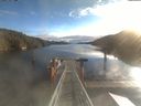 ./images/calvert/dock/20211028/dock20211028_111501.jpg