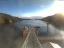 ./images/calvert/dock/20211028/dock20211028_112003.jpg