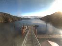 ./images/calvert/dock/20211028/dock20211028_112503.jpg