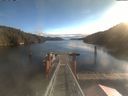 ./images/calvert/dock/20211028/dock20211028_113004.jpg