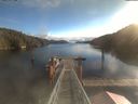 ./images/calvert/dock/20211028/dock20211028_113502.jpg