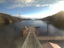 ./images/calvert/dock/20211028/dock20211028_114004.jpg