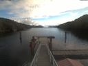 ./images/calvert/dock/20211028/dock20211028_115004.jpg