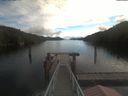 ./images/calvert/dock/20211028/dock20211028_115503.jpg