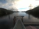 ./images/calvert/dock/20211028/dock20211028_120004.jpg