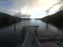 ./images/calvert/dock/20211028/dock20211028_120504.jpg