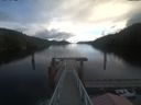 ./images/calvert/dock/20211028/dock20211028_121004.jpg