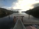 ./images/calvert/dock/20211028/dock20211028_121504.jpg
