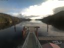 ./images/calvert/dock/20211028/dock20211028_122002.jpg