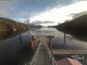 ./images/calvert/dock/20211028/dock20211028_122504.jpg