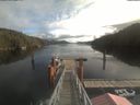 ./images/calvert/dock/20211028/dock20211028_123002.jpg