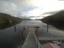 ./images/calvert/dock/20211028/dock20211028_123501.jpg