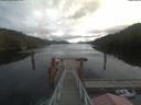 ./images/calvert/dock/20211028/dock20211028_124003.jpg