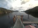 ./images/calvert/dock/20211028/dock20211028_124501.jpg