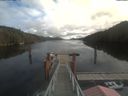 ./images/calvert/dock/20211028/dock20211028_125001.jpg