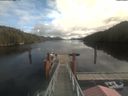 ./images/calvert/dock/20211028/dock20211028_125504.jpg