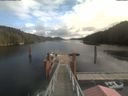 ./images/calvert/dock/20211028/dock20211028_130004.jpg