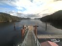 ./images/calvert/dock/20211028/dock20211028_130504.jpg