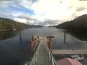 ./images/calvert/dock/20211028/dock20211028_131002.jpg
