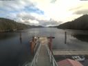 ./images/calvert/dock/20211028/dock20211028_131504.jpg